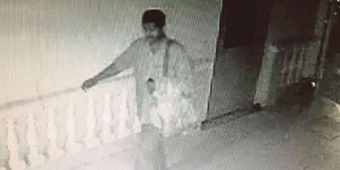 Hendak Kumandangkan Azan Subuh, Astaghfirullah Ternyata...