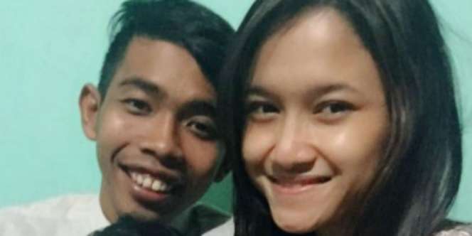 Pamer Foto Liburan, Istri Dede Sunandar 'Diceramahi' Netizen