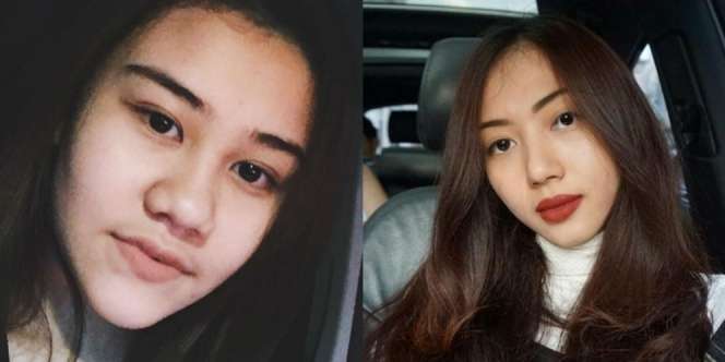 Aa Gatot dan Reza Diperiksa Polisi, Anak-anak Kompak `Wefie`