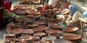 BPR Syariah Siap Salurkan KUR, Ini Jawab Kementerian