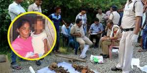 Keluarga Terlalu Miskin, Pria Ini Dikubur di Dalam Kamar