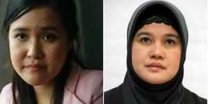 Meme Mirip Jessica Wongso, Ini Reaksi Mengejutkan Cici Tegal