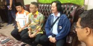 Bos Indofood Lapor Harta Tax Amnesty, Kekayaannya Ternyata...