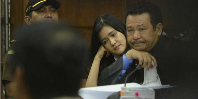 10 Fakta Mengejutkan Tentang Sianida