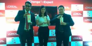 Cara Mudah Atasi Permasalahan Rambut Hijabers