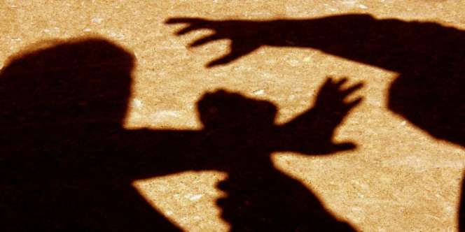 Sebelum Mutilasi Anak, Ini yang Dikatakan Istri Aiptu DS