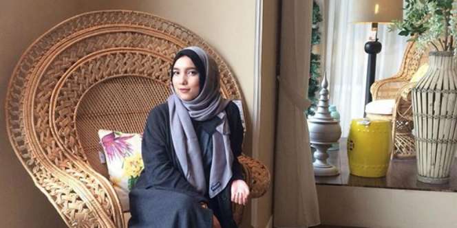 5 Persiapan Penting Sebelum Mengenakan Jilbab