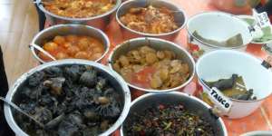 Travel ke Cirebon, Kamu Wajib Icip Kuliner Ini!