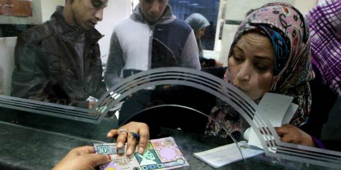 Asing Tak Boleh Buka Bisnis Pegadaian di Indonesia