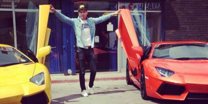 8 Alasan Punya Supercar Tak Sekeren yang Dikira