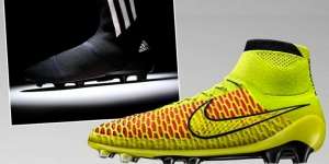 Terkuak! Arti Dibalik 15 Merek Terpopuler di Dunia