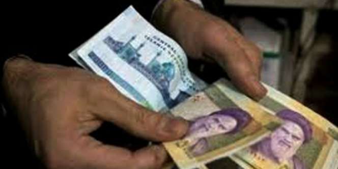 Langka! 400 Pejabat Dihukum Karena Gaji Kelewat Tinggi