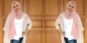 Anindita Damayanti: Bikin 'Playdough' Aman untuk Si Kecil