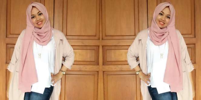 Anindita Damayanti: Bikin 'Playdough' Aman untuk Si Kecil