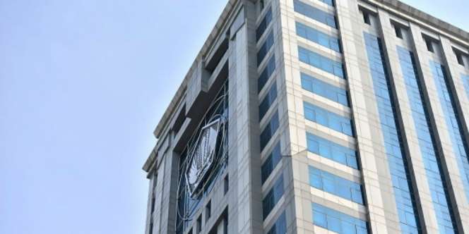 Raih Penghargaan, Sukuk Global Indonesia Diakui Dunia