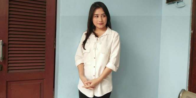 Ditinggal Teuku Rassya, Prilly Latuconsina Merasa Kehilangan