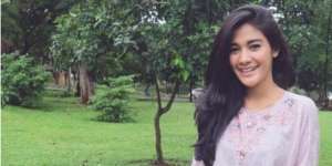 Didesak Ibunda, Calon Pendamping Naysila Mirdad Ternyata....