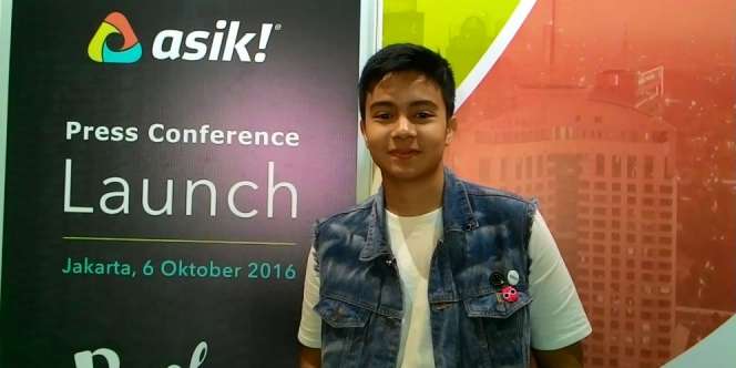 Punya Follower Banyak? Ini Pesan Mantan Artis Cilik