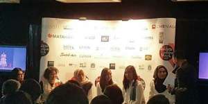 JFW 2017 Bakal Usung Kolaborasi Internasional