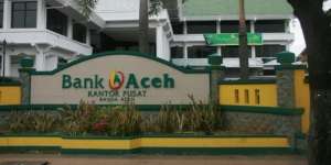 Bank Aceh Jadi Bank Syariah, Asosiasi: Ini Bantuan Allah...