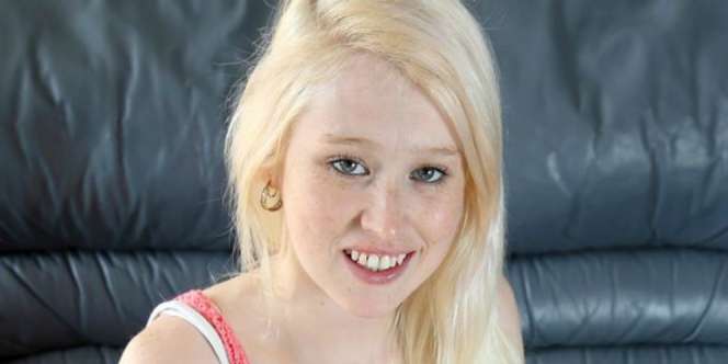 Dikabarkan Meninggal, Wanita ini 'Gentayangan' di Facebook