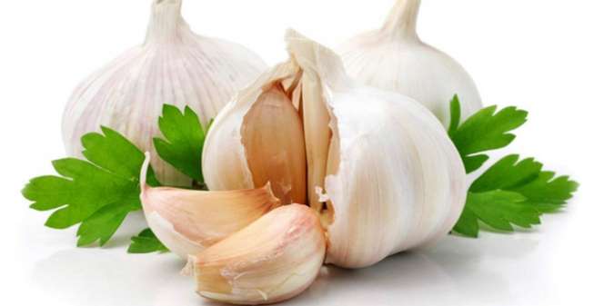 Cegukan sampai Meriang, Ini Obat Alami Sakit Ringan