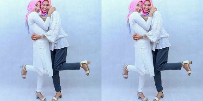 Dream Choice: Pilihan Sepatu ke Acara Formal