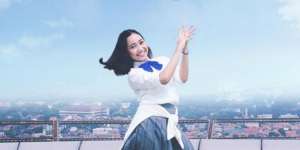 Nggak Bikin Suntuk, 5 Video 360 Ini Keren Banget! 