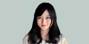 Karyawan Cantik Ini Sering Lembur Kerja, Lihat yang Terjadi...