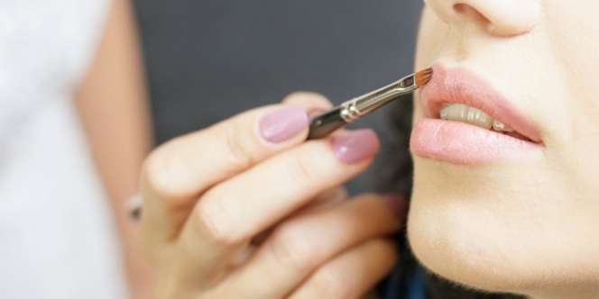 Bawa Kembali Warna Bibir Naturalmu