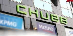 Chubb Life Rilis Produk Investasi Berbasis Syariah