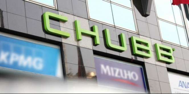 Chubb Life Rilis Produk Investasi Berbasis Syariah