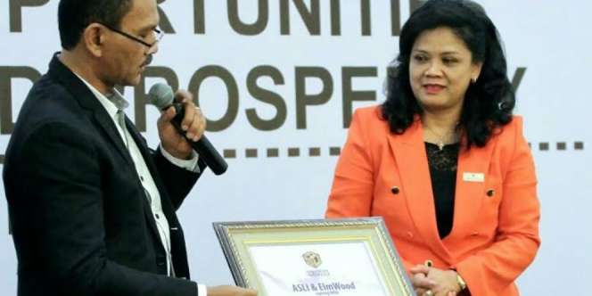 Agen Travel Khusus Lansia Pertama di Indonesia Resmi Dibuka