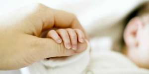 Perempuan Dilarang Melahirkan di Desa Ini