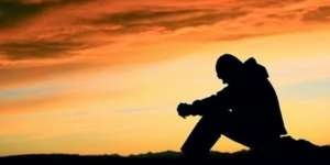 Nauzubillah, Ini Peyebab Hidup Manusia `Sempit`