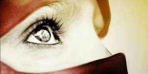 Jauhi Perbuatan Ini Jika Ingin Diampuni Allah