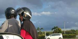 2 Hari ke ATM Tunggu Anak Kirim Uang, yang Terjadi Menyedihkan