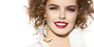 Inilah Warna-Warna Lipstick Terbaru Agar Kamu Semakin Bergaya