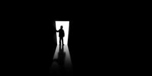 Benarkah Kamar yang Lama Kosong Bisa Ditempati Jin?