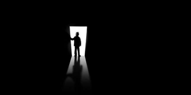 Benarkah Kamar yang Lama Kosong Bisa Ditempati Jin?