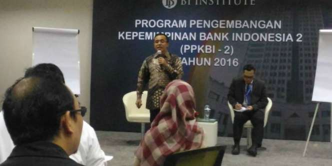 Alhamdulillah, Ada Beasiswa Pilot Buat Hafiz Quran