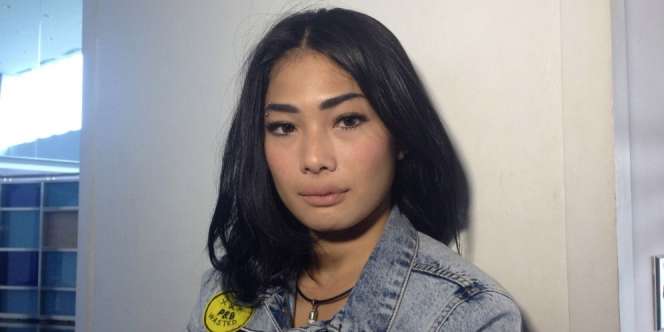 Kesaksian Nabila Soal Kasus Senpi Aa Gatot Berubah?