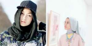 7 Fashion Item Jadul Yang Kembali Booming, Cocok Untuk Hijaber