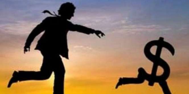 Kunjungi Tempat Ini Jika Ingin Dikejar Rezeki