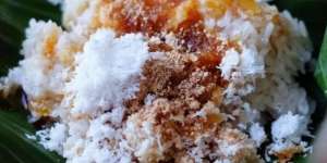 Jajanan Kuliner Khas Solo, Wajib Dicicipi