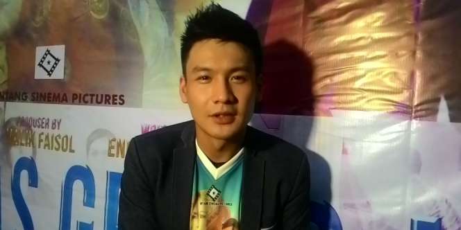 Tak Ada Salahnya Selebgram Bayar Pajak