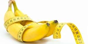 10 Jenis Makanan Jitu Penghancur Lemak