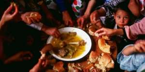 Dulu Makan Sepiring Berdua, Kini Pengusaha Sukses