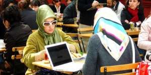 Startup Indonesia `Sonar` Coba Taklukan Asia & Timteng