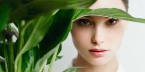Bisa Nggak Ya Tampil Cantik dengan Makeup Minimalis?